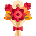 flower-bouquet(1)
